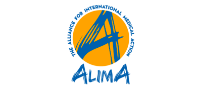 logo-Alima